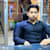 Roshan Mushtaq