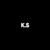 Kammy S