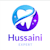 Hussaini