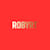 Robert Anderson