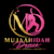 mujaahidahdance