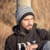 Abdul Wasay