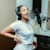 Shenseea