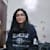 Ananya C