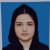 Maham
