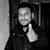 Kashif S