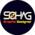 Creativedesigns