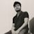 Ashish Kumar