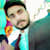 Muhammad J