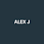 Alex J