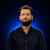Saqib Z.