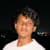 Omkar Jadhav