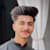 Muhammad Tayyab
