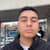 Omar Rashad