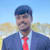 Lalit K