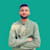 Shanto Islam