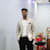 Sagar