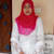Salma I