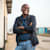 Adama Ngom