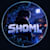 Shoml