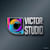Victordamy A