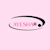 Ayesha 