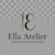 Ella Atelier
