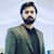Ghulam Mustafa