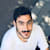 Arman M