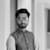 Waqas Bhatti
