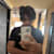 Vasam S