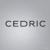 Cedric B