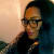 Libelle