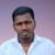 Arun T