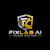 Damiano FixLab