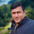 Sm Nazmul Hasan