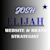 ELIJAH