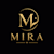 Mira