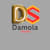 Damleck