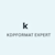 KDPFormatExpert