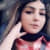 hirahanif77