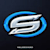 solem