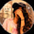 Sharmila S