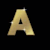 Amelie B