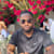 Gerald Danquah