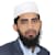 Mubarak Ahmed