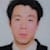 Weiming Zhang