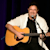 Vince Gill