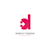 Doplet Design