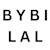bybil